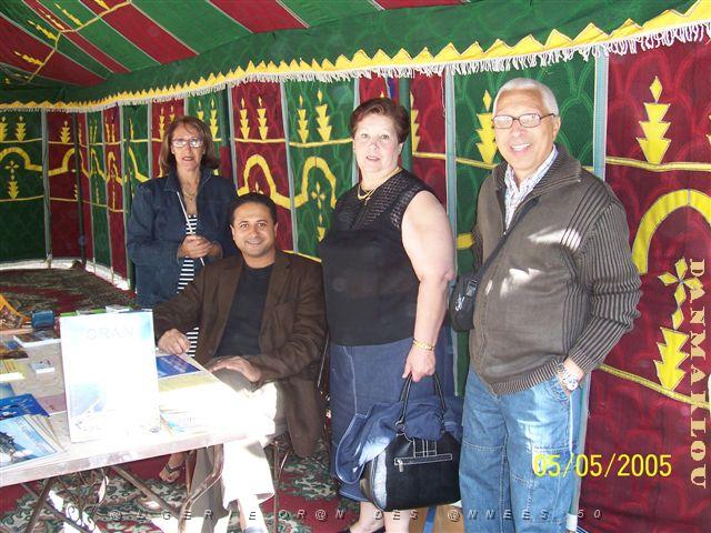 NIMES JEUDI 05 MAI 2005 HERVE EOUZAN 008.JPG